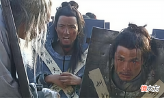 【历史故事】朱元璋告诉李善长为何会落到如此地步？能早点说，你也能世袭罔替