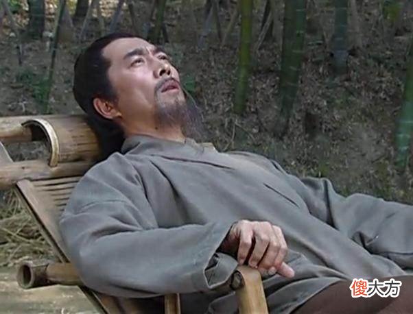 【历史故事】朱元璋告诉李善长为何会落到如此地步？能早点说，你也能世袭罔替