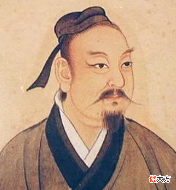 【爱历史】王翦害怕功高震主，主动辞官，秦始皇：你不用走，我不敢杀你