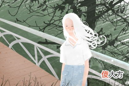 2019年10月20号属猪出生日的命运解析(图文)