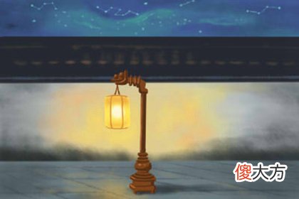 2019年10月30号属猪出生日的命运解析(图文)