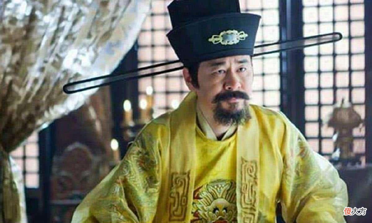 【历史故事】北宋时期人口数量增长，耕地面积扩大，浅谈此时的人口与垦田状况