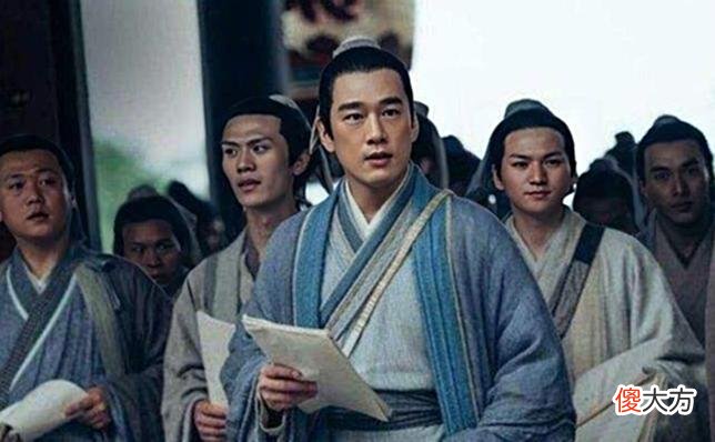 【历史故事】北宋时期人口数量增长，耕地面积扩大，浅谈此时的人口与垦田状况