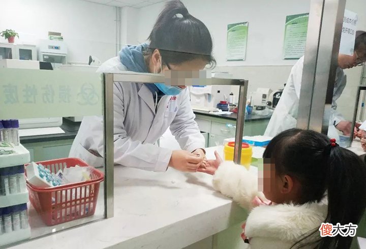 6个月宝宝体检缺铁怎么办？别急着吃药，辅食中补充这些食物即可
