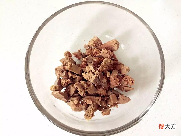 6个月宝宝体检缺铁怎么办？别急着吃药，辅食中补充这些食物即可