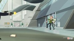 【游戏世界】《瑞克和莫蒂》第六季首支预告公布