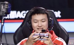 【游戏迷】从RNGM到AG超玩会，猫神的两次转会，让自己在KPL无容身之地了