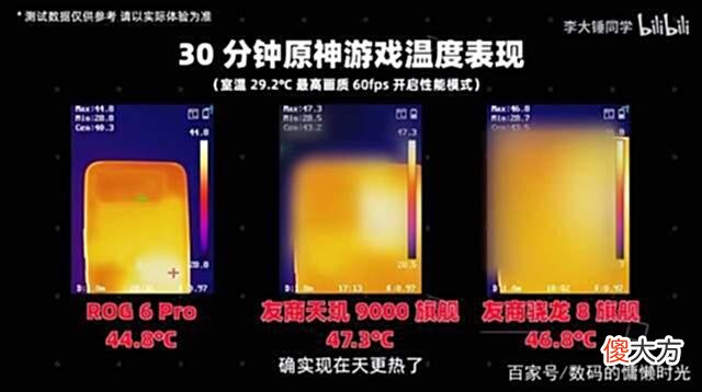 【游戏世界】你的手机能玩吗？《暗黑破坏神》玩法真不简单，硬核装备不能少
