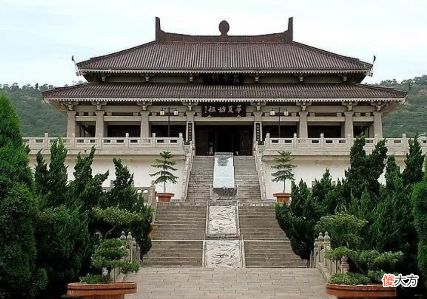 【爱历史】周朝的末代君王59年从“超长待机”，却因“债台高筑”一生悲惨