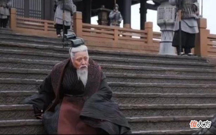 【爱历史】周朝的末代君王59年从“超长待机”,却因“债台高筑”一生悲惨