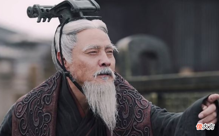 【爱历史】周朝的末代君王59年从“超长待机”，却因“债台高筑”一生悲惨
