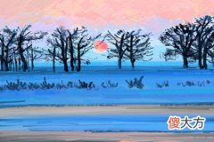 2019年10月29号属猪出生日的命运解析(图文)