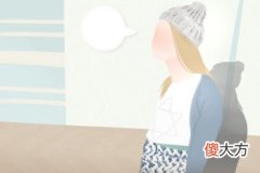 2019年10月27号属猪出生日的命运解析(图文)