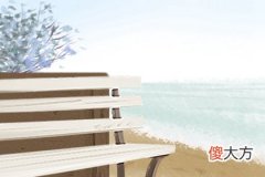 2018年1月24号属鸡出生日的命运解析(图文)