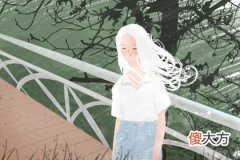2019年11月14号属猪出生日的命运解析(图文)