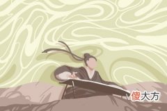 2019年11月19号属猪出生日的命运解析(图文)