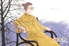 2019年12月6号属猪出生日的命运解析(图文)