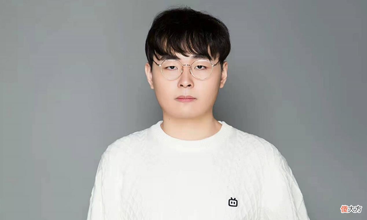【游戏世界】Breathe回应WE内讧，Uzi缺席LOL德杯，LOL德杯偏袒RNG无视EDG和WE