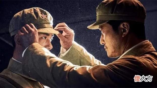 【历史故事】《长津湖》中，北极熊团部分官兵突围，为何仍然被称为“全歼”？