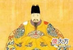 【爱历史】魏忠贤在明朝权势滔天，为何斗不过一个刚登基年仅17岁崇祯的皇帝？