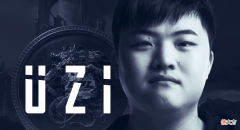 【游戏世界】外媒评选S12最值得关注ADC选手，LPL仅UZI一人上榜，Viper未上榜