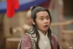 【爱历史】古代神童故事：面对大人的嘲讽毫不畏惧，一句话就怼了回去