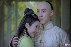 【爱历史】顺治帝钟情的董鄂妃，是从弟弟博果尔手中抢来的吗？
