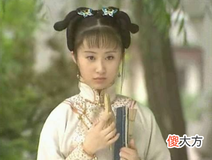 【爱历史】顺治帝钟情的董鄂妃,是从弟弟博果尔手中抢来的吗?