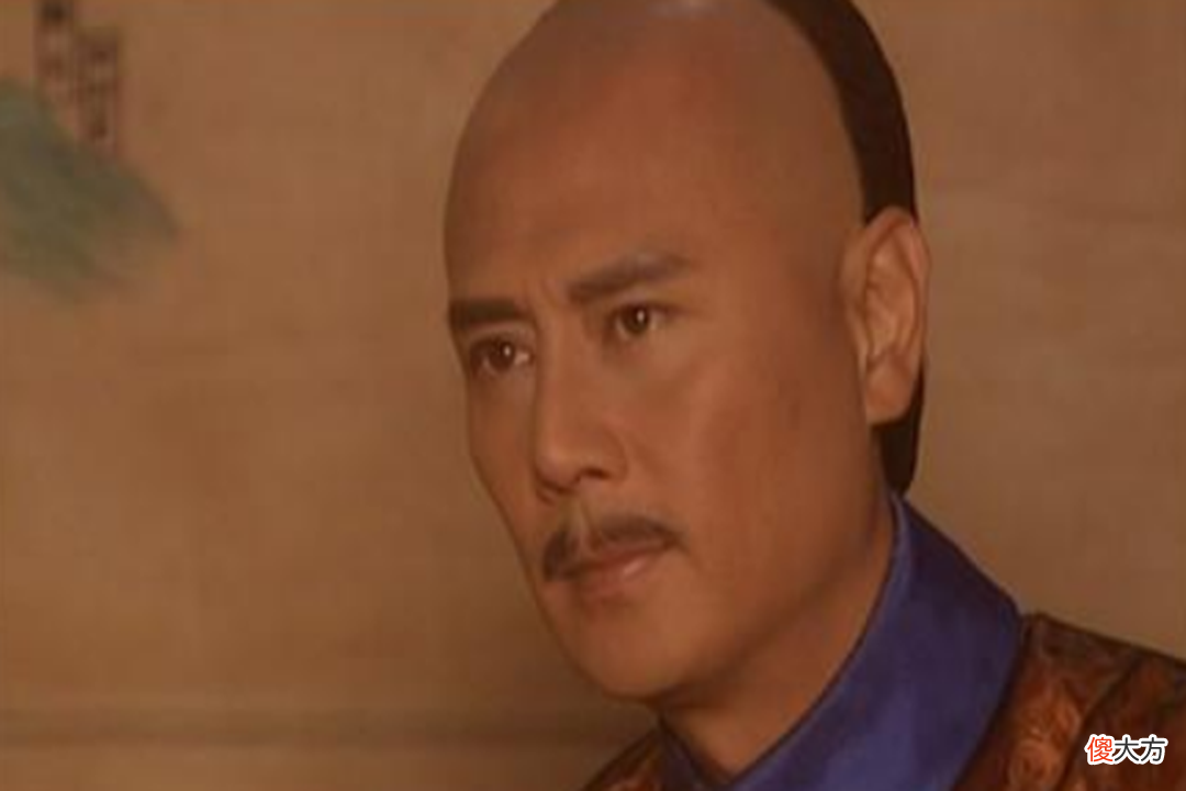 【爱历史】顺治帝钟情的董鄂妃,是从弟弟博果尔手中抢来的吗?