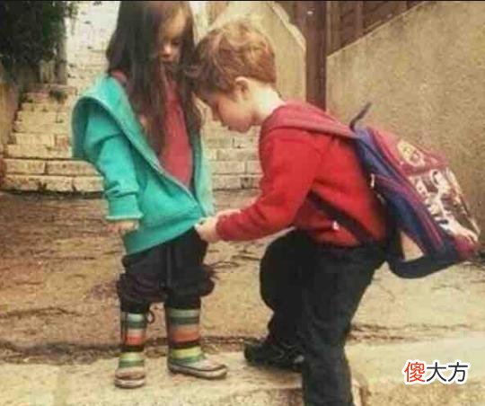 欢迎来到一年级：关于幼升小，有远见的父母大多会提前做好这3点
