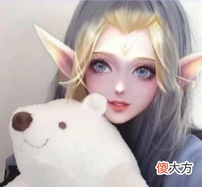 【游戏世界】全能选手就是笑话！王者玩家倍感疑惑，全能称号还有存在的必要？