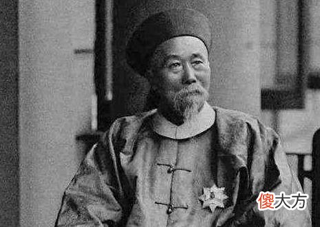 【爱历史】胡雪岩临终前留下三个遗嘱：后世子孙不要经商，后世子孙不要从政，胡李不通婚