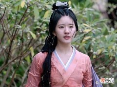 【历史故事】《月升沧海》凌益的死，揭开了霍君华和文帝二十年恩怨的隐痛