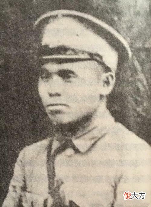 【爱历史】枪决嫡系军长，为何蒋介石特令拍照呈报？这才是桂柳会战惨败主因