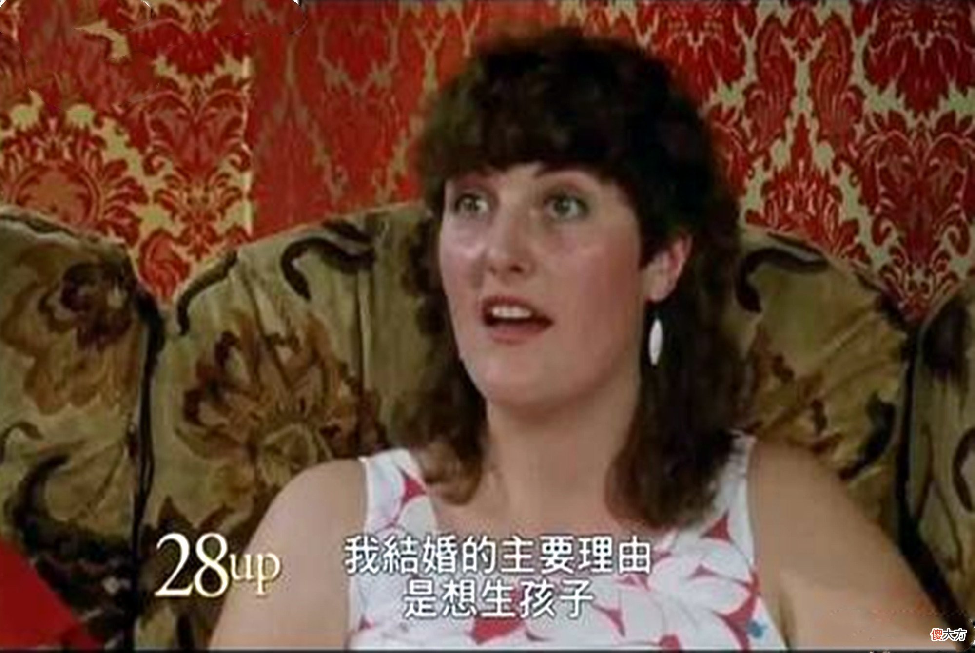 56年追踪14个孩子，结果扎心了：你那么平凡，凭什么孩子非得完美