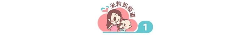 救生圈变“夺命圈”！孩子真的需要游泳吗？