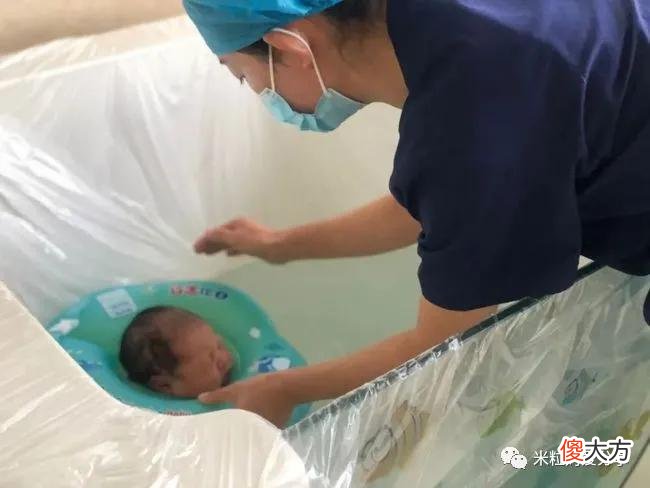 救生圈变“夺命圈”！孩子真的需要游泳吗？