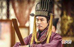 【爱历史】历史疑云：潞川之战，前秦将帅发生内乱，邓羌求官、王猛妥协之谜
