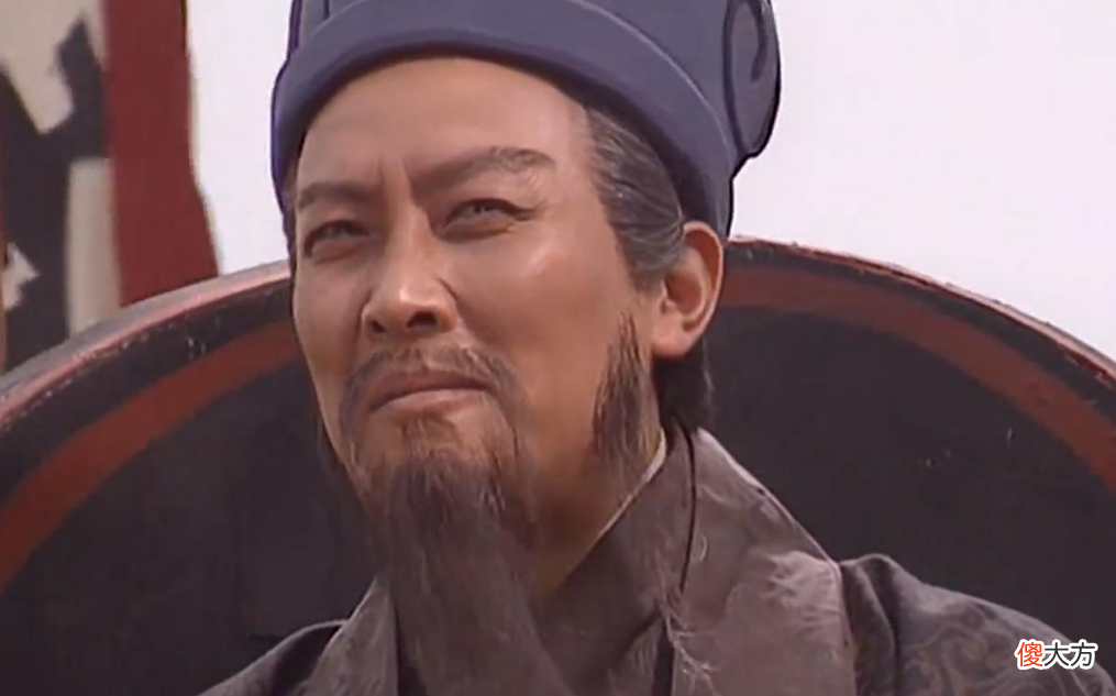 【爱历史】蜀汉猛将这么多，为啥诸葛亮2次选择此人，执行斩杀魏延的任务？