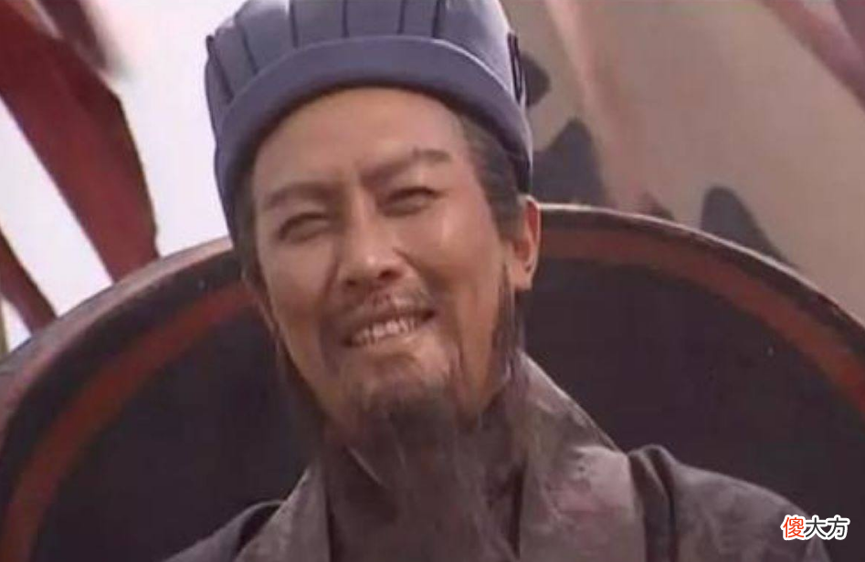 【爱历史】蜀汉猛将这么多，为啥诸葛亮2次选择此人，执行斩杀魏延的任务？