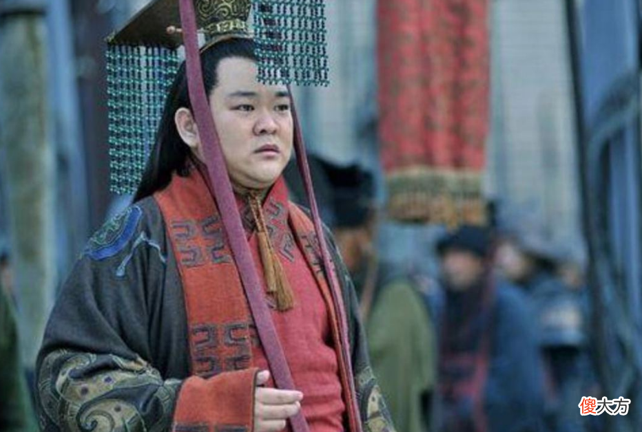 【爱历史】蜀汉猛将这么多，为啥诸葛亮2次选择此人，执行斩杀魏延的任务？