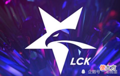 【游戏世界】重铸LPL荣光还要靠韩援，S11多名韩援天价加盟，LCK再度被挖空