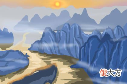 2019年11月8号属猪出生日的命运解析(图文)