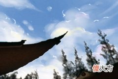 2019年11月15号属猪出生日的命运解析(图文)