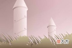 2019年12月14号属猪出生日的命运解析(图文)