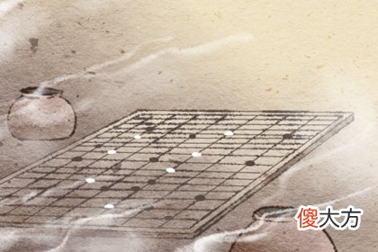 2019年11月16号属猪出生日的命运解析(图文)