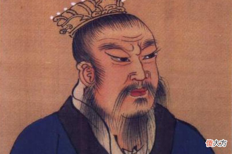 孩子常把这3句话挂在嘴边，说明情商很高，长大更容易获得成功