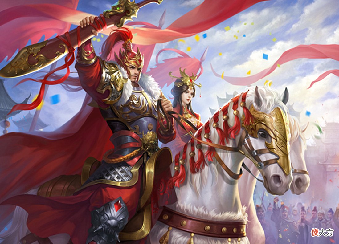 【游戏迷】盘点三国杀之最，字数最多的武将并不是张琪瑛，台词最多的武将也不是王司徒