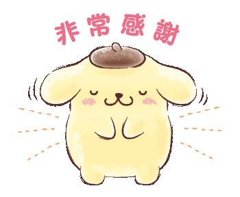 【游戏世界】暗黑2重制版：超级乌龟壳，顶球法师的绝对防御形态，谁能打死我