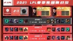 【游戏迷】JKL比赛开透视？盲视野抢“蛤蟆”，本人回应：听到吐口水的声音